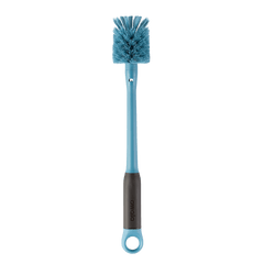 2-in-1 Bottle Brush V7